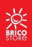 BRICOSTORE Romania